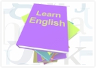 スパルタで短期間で英語を学習するイメージ